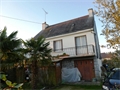 Maison à la vente